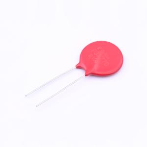 V33ZA70P商品缩略图