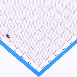 KT103J2商品缩略图