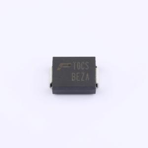 ASMCJ24CA商品缩略图