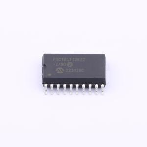 PIC18LF13K22-I/SO商品缩略图