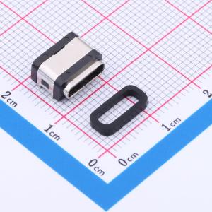 HYCW412-USBC16-065B商品缩略图