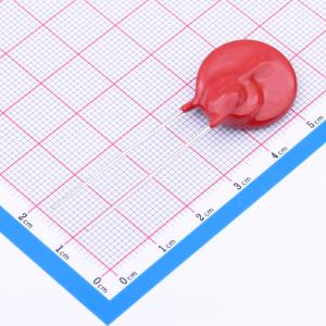 TMOV20RP150E商品缩略图