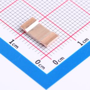 HoSS3920-5W-0.5mR-1%商品缩略图