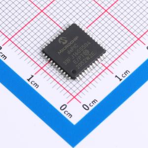 DSPIC33FJ16GS504-E/PT商品缩略图