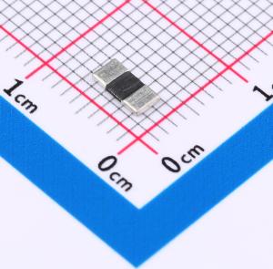 WSL20103L000FEA18商品缩略图