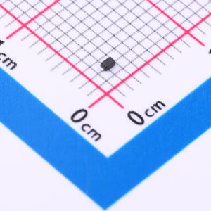 AQHV12-01LTG商品缩略图