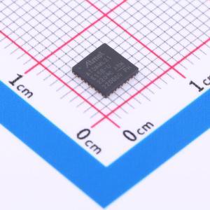 ATSAML21E15B-MUT商品缩略图