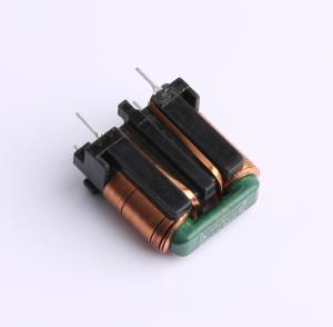 YDFW1918T-253L01310商品缩略图