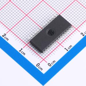 dsPIC33EP32GP502-I/SO商品缩略图