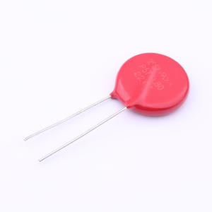 V575LA80BP商品缩略图