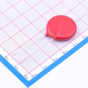 V575LA80BP商品缩略图