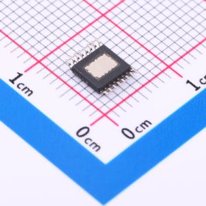 DRV10974PWPR商品缩略图