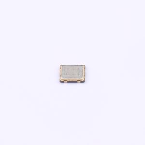 NX3225SC-21.948717MHz-EXS00A-CS08250商品缩略图