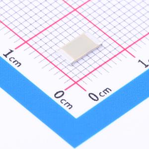 RCWE2512R750FKEA商品缩略图