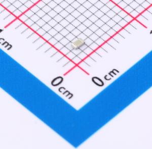 CRCW06033K30FKEAHP商品缩略图