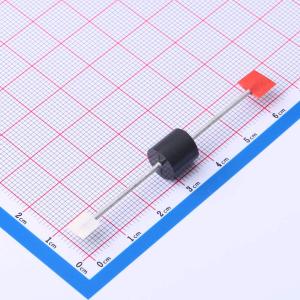 5KP120CA商品缩略图