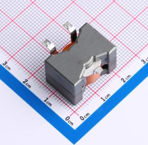 YSFP2014S-6R8M商品缩略图