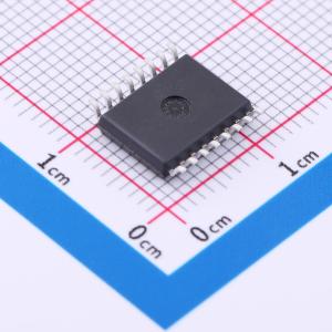 TC4424COE713商品缩略图