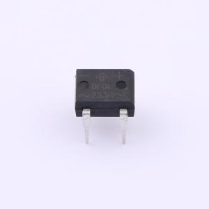 DF01M-E3/45商品缩略图