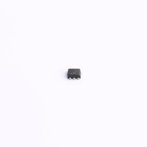 ZTP7192C商品缩略图