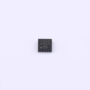 USB3751A-2-A4-TR商品缩略图