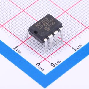 MCP14E5-E/P商品缩略图