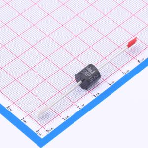 5KP180CA商品缩略图
