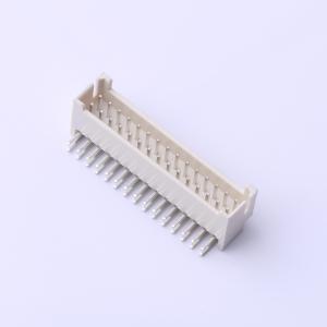 A2008WR-2X15P商品缩略图