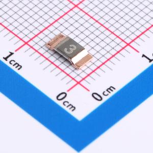 HoSS2512-3W-3mR-1%商品缩略图