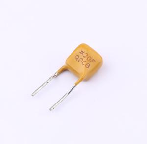 TRF250-120T商品缩略图