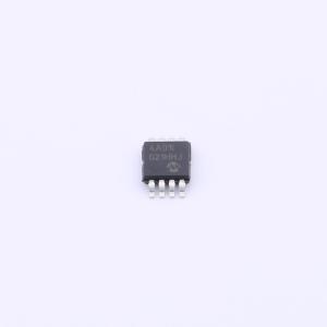 24AA01-I/MS商品缩略图