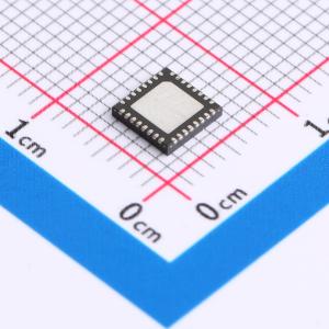 LAN8670B1-E/LMX商品缩略图