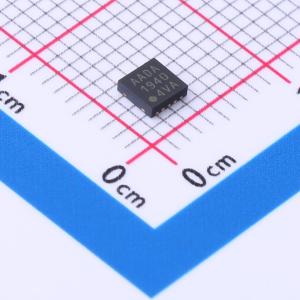 MCP4632T-503E/MF商品缩略图