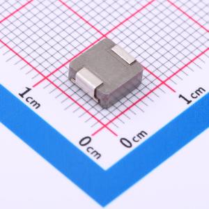 IHLP2525CZER100M1A商品缩略图