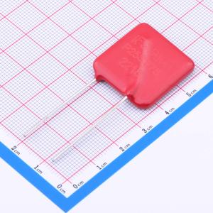 V25S275P商品缩略图