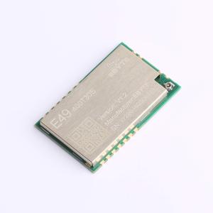 E49-400T30S商品缩略图