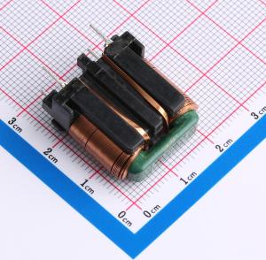 YDFW1918T-253L01310商品缩略图