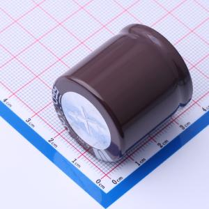 ELXS551VSN121MR30S商品缩略图