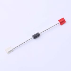 P6KE550A商品缩略图