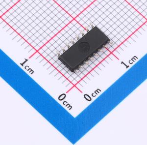 DG445DY-T1-E3商品缩略图