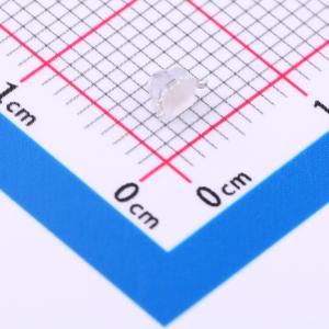 VEMD2523X01商品缩略图