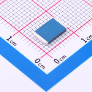 V120CH8T商品缩略图