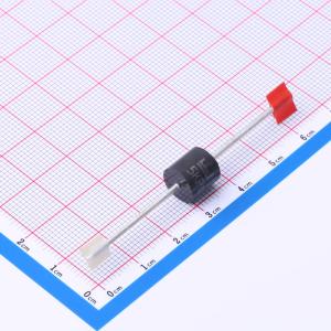 5KP120CA商品缩略图