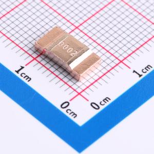 HoSS3920-5W-0.2mR-1%商品缩略图