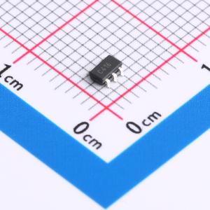 TC1054-3.3VCT713商品缩略图