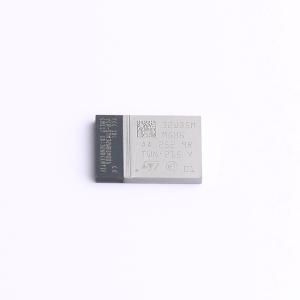 STM32WB5MMGH6TR商品缩略图