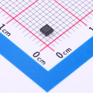 SIA517DJ-T1-GE3商品缩略图