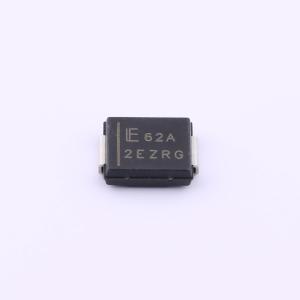 SZ1.5SMC62AT3G商品缩略图