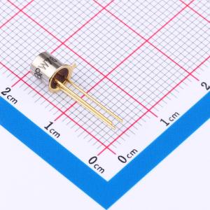 BPW76A商品缩略图