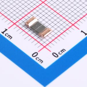 HoSS2512-3W-3mR-1%商品缩略图